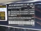 2017 Mercedes-Benz Gle 350 for Sale in North Las Vegas, NV - Front End
