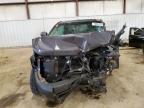 2010 Chevrolet Silverado K1500 for Sale in Lansing, MI - Side