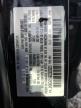 2014 Mazda Cx-5 Gt for Sale in Louisville, KY - Hail