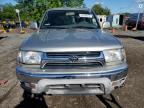 2001 Toyota 4Runner Sr5 de vânzare în Baltimore, MD - Undercarriage