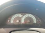 2011 Toyota Camry Base   იყიდება Moncton-ში, NB - Front End