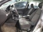 2009 Chevrolet Cobalt Lt for Sale in Ham Lake, MN - Side