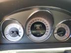 2015 Mercedes-Benz Glk 350 for Sale in Andrews, TX - Rear End
