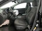 2022 Chevrolet Malibu Lt for Sale in Phoenix, AZ - Front End
