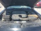 2014 Dodge Challenger Sxt na sprzedaż w New Orleans, LA - Water/Flood