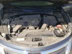2013 Nissan Altima 2.5 for Sale in Sacramento, CA - All Over