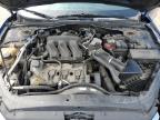 Louisville, KY에서 판매 중인 2007 Ford Fusion Sel - Front End