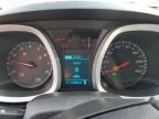 2013 Chevrolet Equinox Lt en Venta en Louisville, KY - Front End