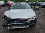 2011 Toyota Avalon Base zu verkaufen in Chalfont, PA - Front End