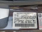 2012 Nissan 370Z Base იყიდება Houston-ში, TX - All Over