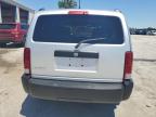 2007 Dodge Nitro Sxt for Sale in Sikeston, MO - Mechanical