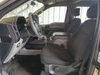 2017 Ford F150 Supercrew for Sale in Mebane, NC - Front End