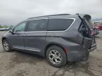 Pennsburg, PA에서 판매 중인 2023 Chrysler Pacifica Limited - Rear End