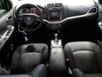 2015 Dodge Journey Sxt zu verkaufen in Angola, NY - Front End