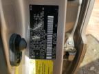 2007 Toyota Highlander  продається в China Grove, NC - Rear End