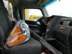2025 Kenworth T680 Semi Truck en Venta en Tulsa, OK - All Over
