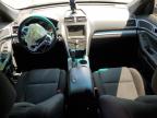 2011 Ford Explorer Xlt for Sale in Elgin, IL - Front End