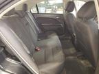 2012 Ford Fusion Se de vânzare în Chatham, VA - Front End