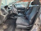 2009 Honda Fit Sport en Venta en Tulsa, OK - All Over