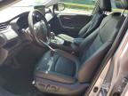 2024 Toyota Rav4 Limited for Sale in Denver, CO - Front End