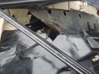 2003 Honda Accord Ex იყიდება Franklin-ში, WI - All Over
