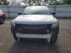 Moraine, OH에서 판매 중인 2018 Jeep Compass Sport - Front End