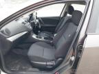 2011 MAZDA 3 TS2 D for sale at Copart CORBY