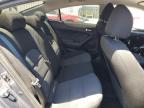 2018 Kia Forte Lx for Sale in Las Vegas, NV - Side