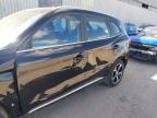 2025 MG ZS SE HEV for sale at Copart PETERLEE