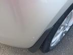 2015 VAUXHALL CORSA SE E for sale at Copart GLOUCESTER