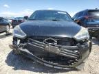 2016 Hyundai Veloster Turbo de vânzare în Magna, UT - Front End