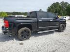 2015 Gmc Sierra K1500 Denali for Sale in Fairburn, GA - Rear End
