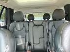 2016 Volvo Xc90 T6 na sprzedaż w Graham, WA - Normal Wear