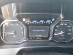 2022 Gmc Sierra Limited K1500 Denali for Sale in Brighton, CO - Vandalism