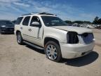 2013 Gmc Yukon Denali იყიდება Newton-ში, AL - All Over