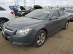 2009 Chevrolet Malibu 1Lt for Sale in Elgin, IL - Rear End