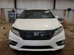 2019 Honda Odyssey Elite на продаже в Pennsburg, PA - Front End