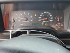 2003 Jeep Wrangler Commando იყიდება Earlington-ში, KY - Burn