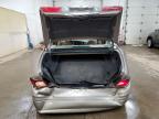 2003 Buick Lesabre Custom for Sale in Davison, MI - Rear End