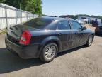 Shreveport, LA에서 판매 중인 2009 Chrysler 300 Lx - Minor Dent/Scratches