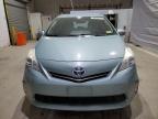 2014 Toyota Prius V    იყიდება Candia-ში, NH - Side