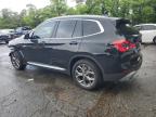 2023 Bmw X3 Xdrive30I за продажба в Austell, GA - Front End