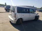 2006 Toyota Scion Xb for Sale in Woodburn, OR - Front End