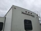 2005 Keystone Challenger Mountainee for Sale in Davison, MI - Rear End