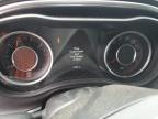 2015 Dodge Challenger R/T Scat Pack na sprzedaż w Moraine, OH - All Over