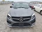 2018 Mercedes-Benz Gle Coupe 43 Amg   for Sale in Cahokia Heights, IL - Top/Roof