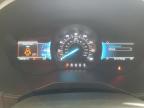 2024 Ford Edge Titanium იყიდება Orlando-ში, FL - Minor Dent/Scratches