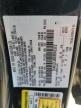 2014 Lincoln Mkz Hybrid за продажба в Elgin, IL - Side