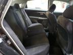 2013 Nissan Altima 2.5 for Sale in Angola, NY - Side