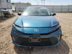 2025 Toyota Camry Xse for Sale in Bismarck, ND - Front End